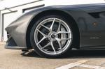 Ferrari F12berlinetta 2014 года (UK)